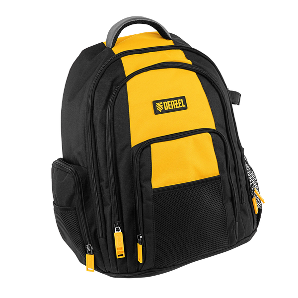 Изображение товара Рюкзак для инструмента Denzel 90296
