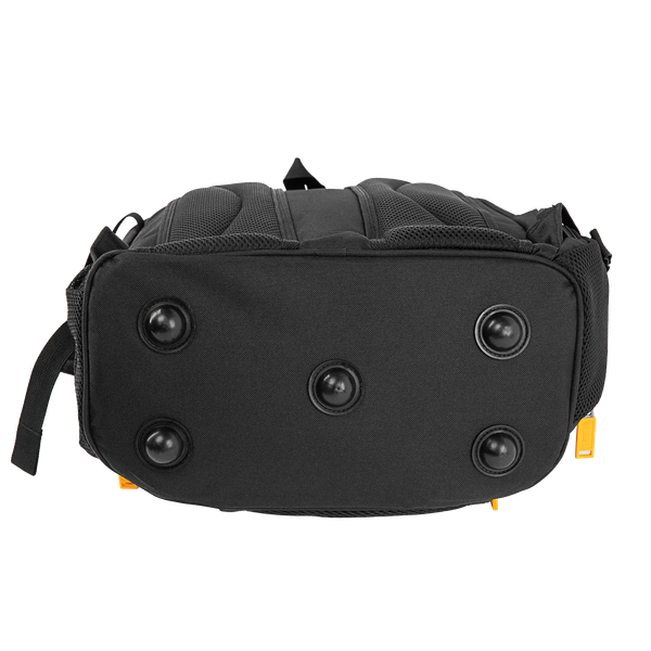 Изображение товара Рюкзак для инструмента Denzel 90296