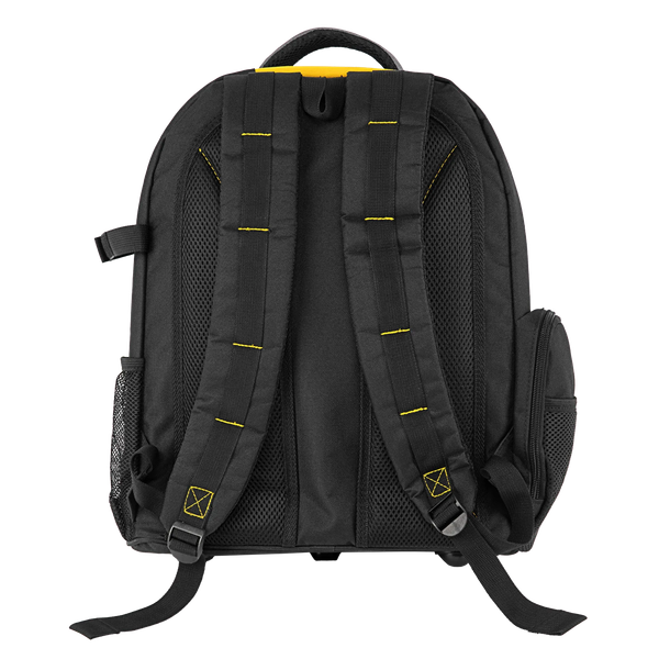 Изображение товара Рюкзак для инструмента Denzel 90296