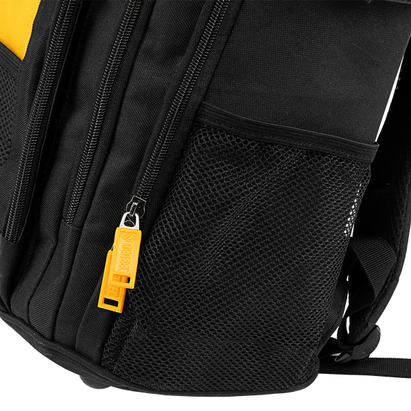 Изображение товара Рюкзак для инструмента Denzel 90296