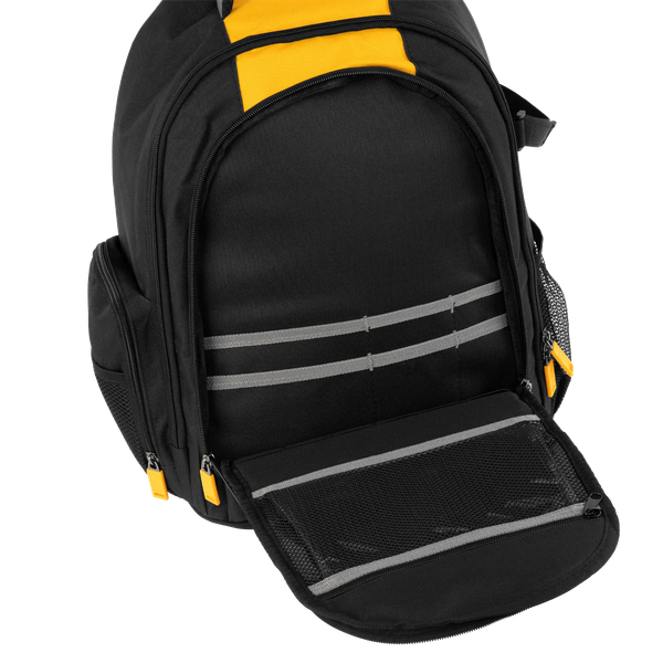 Изображение товара Рюкзак для инструмента Denzel 90296