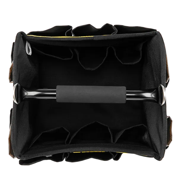 Изображение товара Сумка для инструмента Denzel 90294