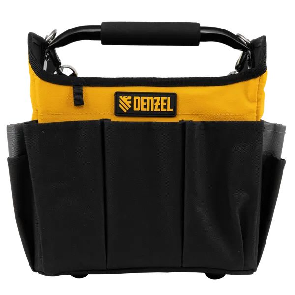 Изображение товара Сумка для инструмента Denzel 90294