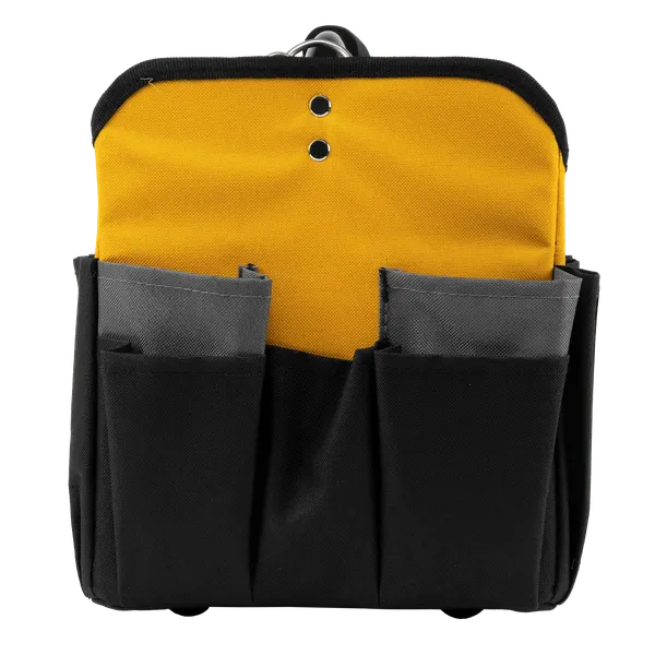 Изображение товара Сумка для инструмента Denzel 90294