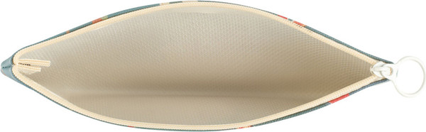 Изображение товара Пенал Meshu Cat / MS_57876