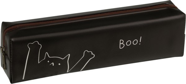 Изображение товара Пенал Meshu Boo / MS_57848