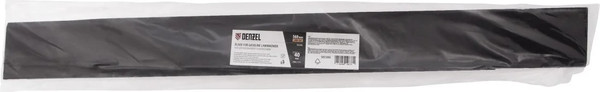 Изображение товара Нож для газонокосилки Denzel 96386 (56см)