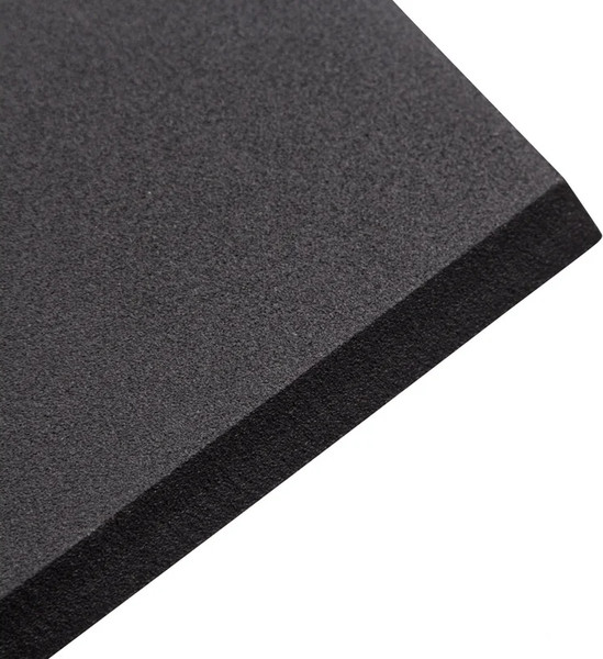 Изображение товара Нож для газонокосилки Denzel 96386 (56см)