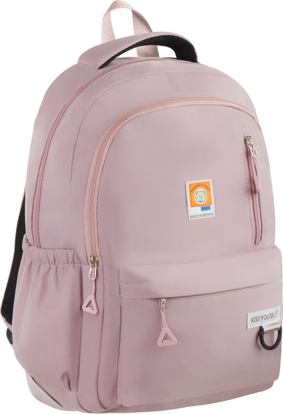 Изображение товара Школьный рюкзак Meshu Pink / MS_57775
