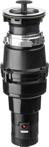 Изображение товара Измельчитель отходов Saniteco FCD-300