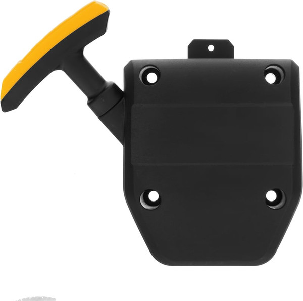 Изображение товара Стартер бензотриммера Denzel 96397