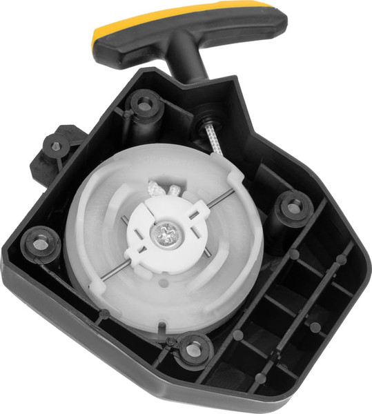 Изображение товара Стартер бензотриммера Denzel 96397