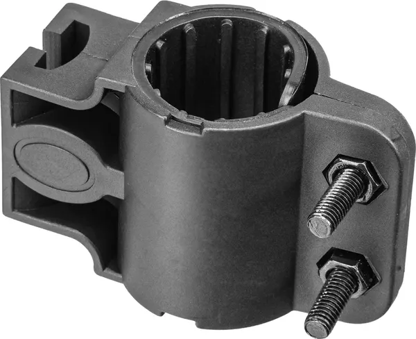 Изображение товара Велозамок Matrix Универсальный с держателем / 91817