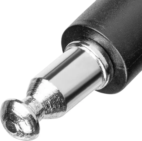 Изображение товара Велозамок Matrix Универсальный с держателем / 91817