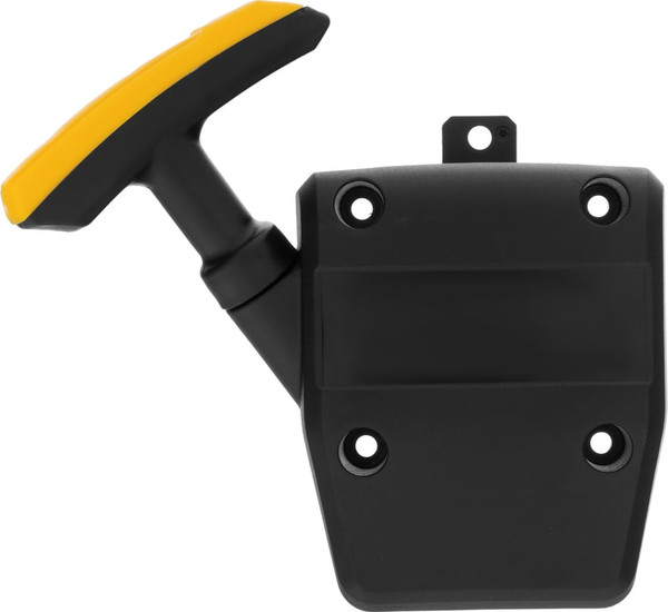 Изображение товара Стартер бензотриммера Denzel 96396