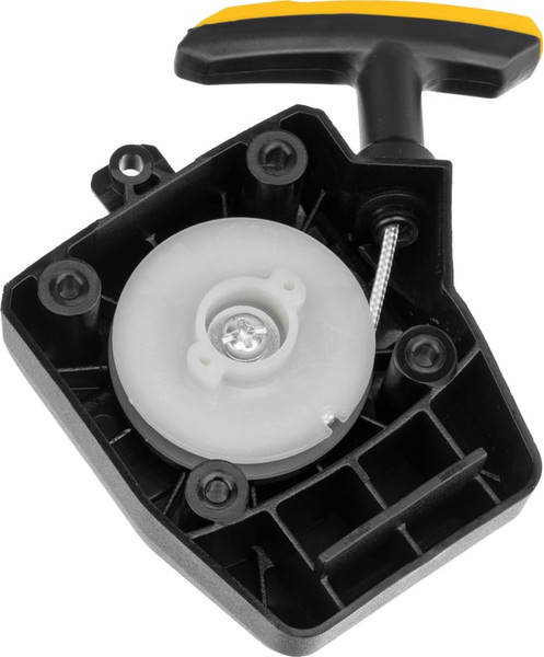 Изображение товара Стартер бензотриммера Denzel 96396