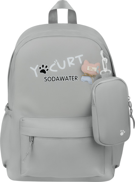 Изображение товара Школьный рюкзак Meshu Paw / MS_57771