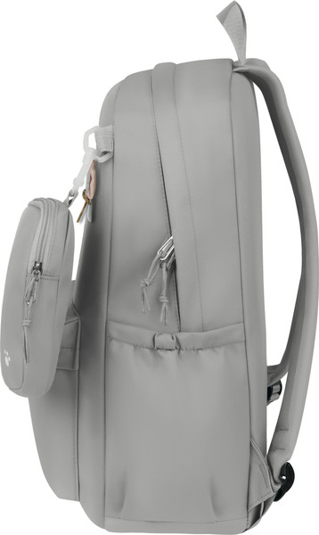 Изображение товара Школьный рюкзак Meshu Paw / MS_57771