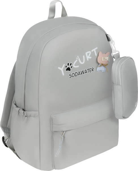 Изображение товара Школьный рюкзак Meshu Paw / MS_57771