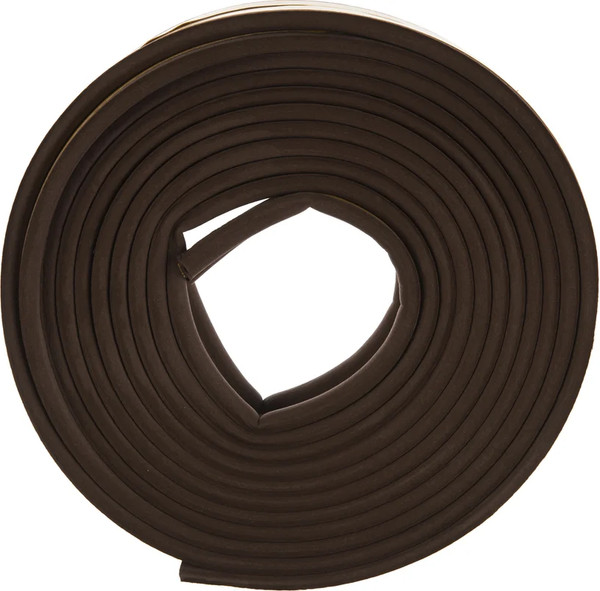 Изображение товара Лента уплотнительная СибрТех 93947 (коричневый)