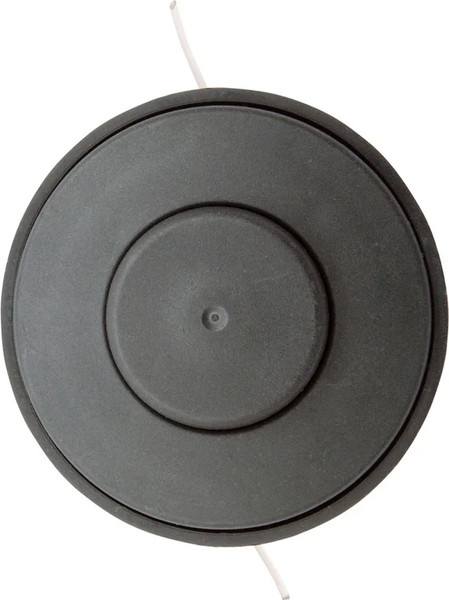 Изображение товара Головка триммерная Denzel RТ300-36 / 96369