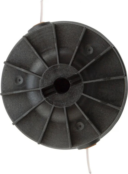 Изображение товара Головка триммерная Denzel RТ300-36 / 96369