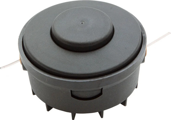 Изображение товара Головка триммерная Denzel RТ300-36 / 96369