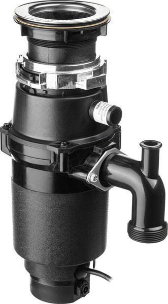 Изображение товара Измельчитель отходов Saniteco FCD-320