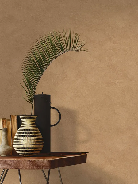 Изображение товара Виниловые обои Euro Decor Phoenix-фон 7217-22