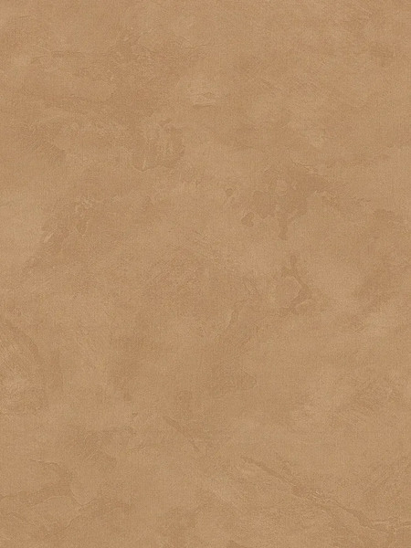 Изображение товара Виниловые обои Euro Decor Phoenix-фон 7217-22