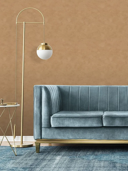 Изображение товара Виниловые обои Euro Decor Phoenix-фон 7217-22