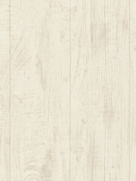 Изображение товара Виниловые обои Euro Decor Bordeaux-фон 7221-01