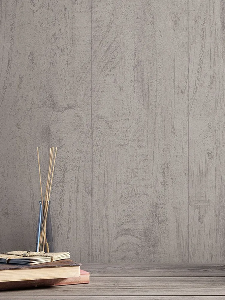 Изображение товара Виниловые обои Euro Decor Bordeaux-фон 7221-23