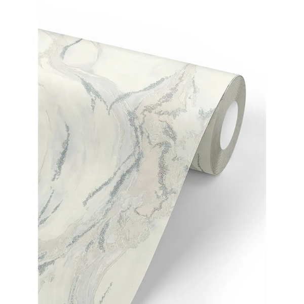 Изображение товара Виниловые обои Euro Decor Mineral 7222-00