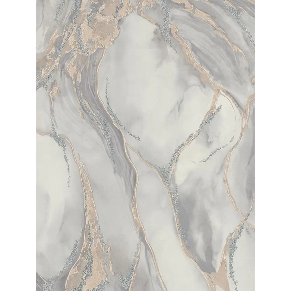Изображение товара Виниловые обои Euro Decor Mineral 7222-11