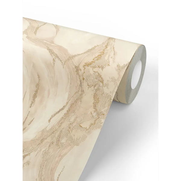 Изображение товара Виниловые обои Euro Decor Mineral 7222-17
