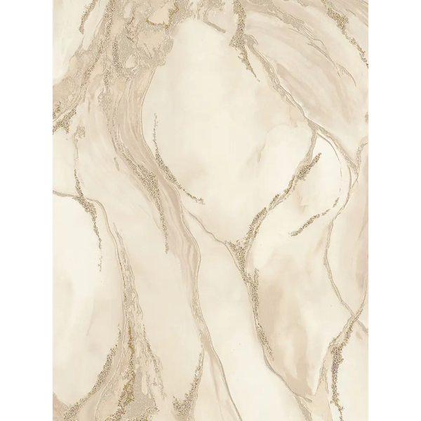Изображение товара Виниловые обои Euro Decor Mineral 7222-17