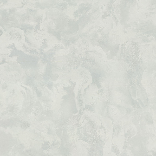 Изображение товара Виниловые обои Euro Decor Mineral 7225-11