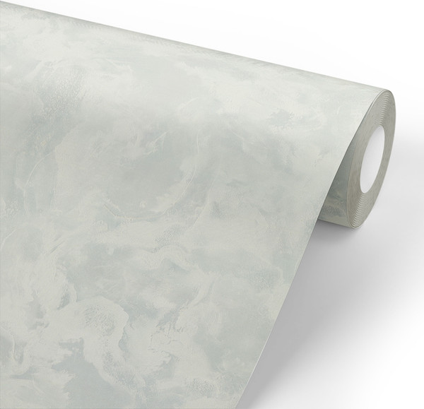 Изображение товара Виниловые обои Euro Decor Mineral 7225-11