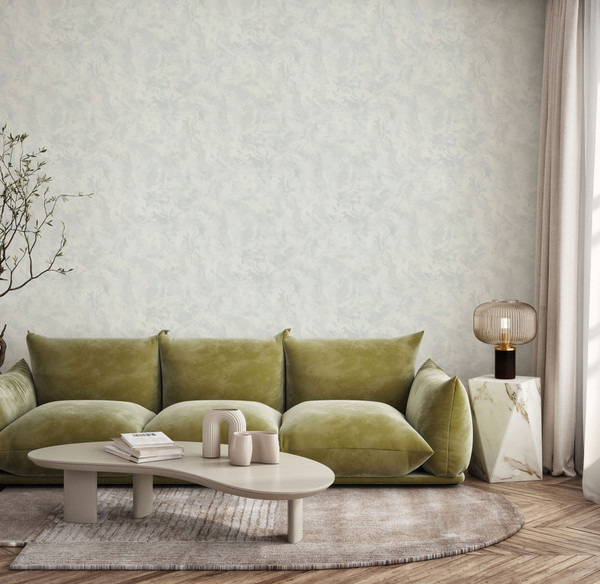 Изображение товара Виниловые обои Euro Decor Mineral 7225-11