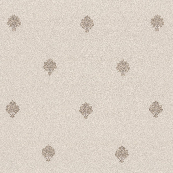 Изображение товара Виниловые обои Euro Decor Louis 7263-01