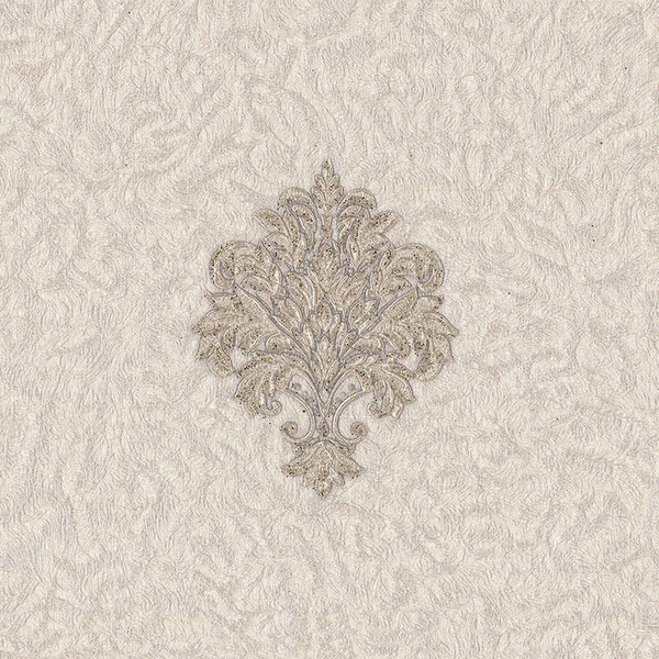 Изображение товара Виниловые обои Euro Decor Louis 7263-01