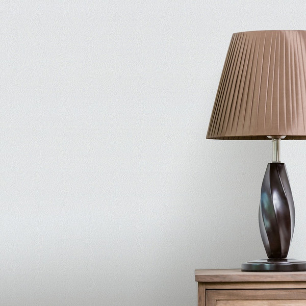 Изображение товара Виниловые обои Euro Decor Louis-фон 7264-00