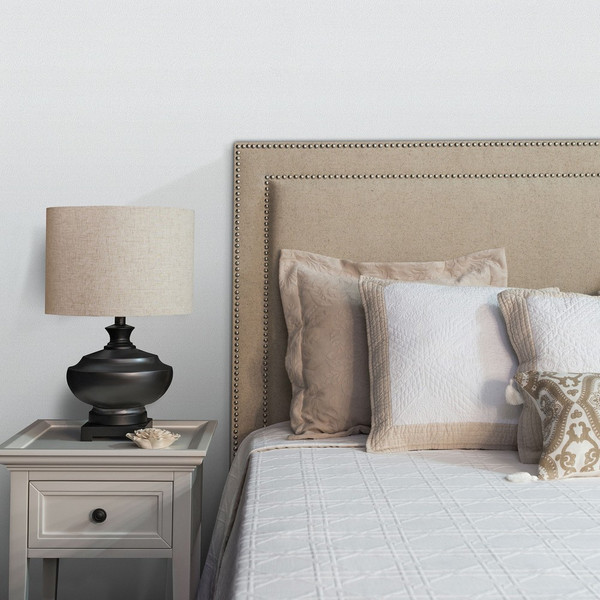 Изображение товара Виниловые обои Euro Decor Louis-фон 7264-00