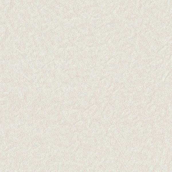 Изображение товара Виниловые обои Euro Decor Louis-фон 7264-17