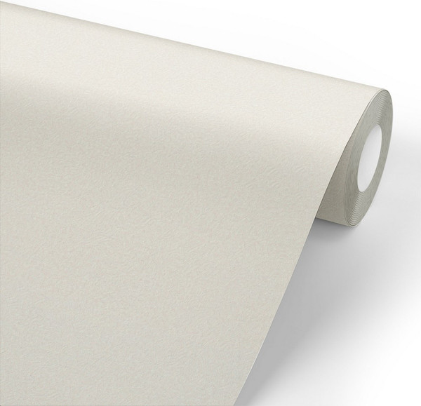 Изображение товара Виниловые обои Euro Decor Louis-фон 7264-17