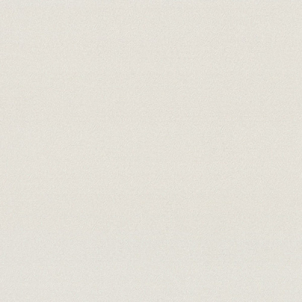 Изображение товара Виниловые обои Euro Decor Louis-фон 7264-17