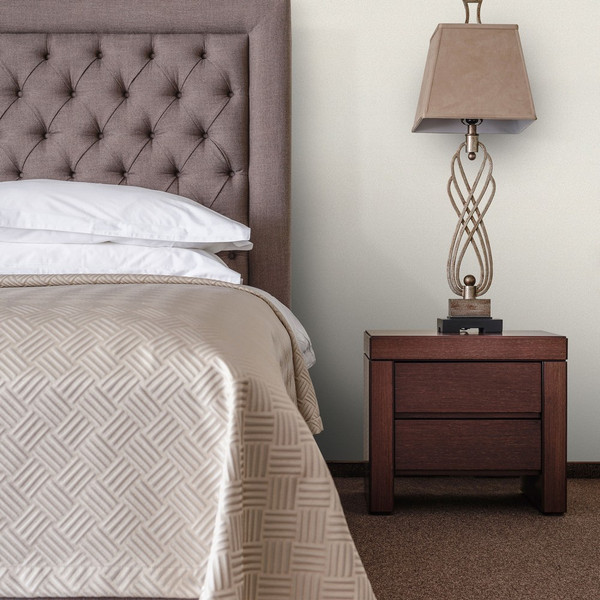 Изображение товара Виниловые обои Euro Decor Louis-фон 7264-17