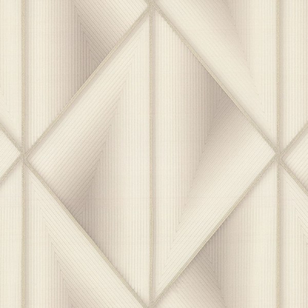 Изображение товара Виниловые обои Euro Decor Archilight 7265-01