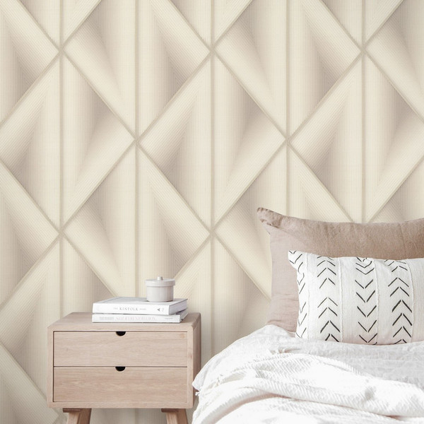 Изображение товара Виниловые обои Euro Decor Archilight 7265-01